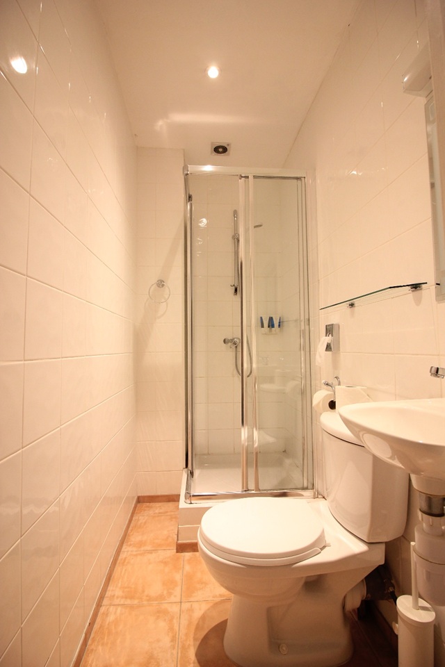 Additional image 30 of Room in a Shared House, Waterloo Street, BN3, N1 7GU