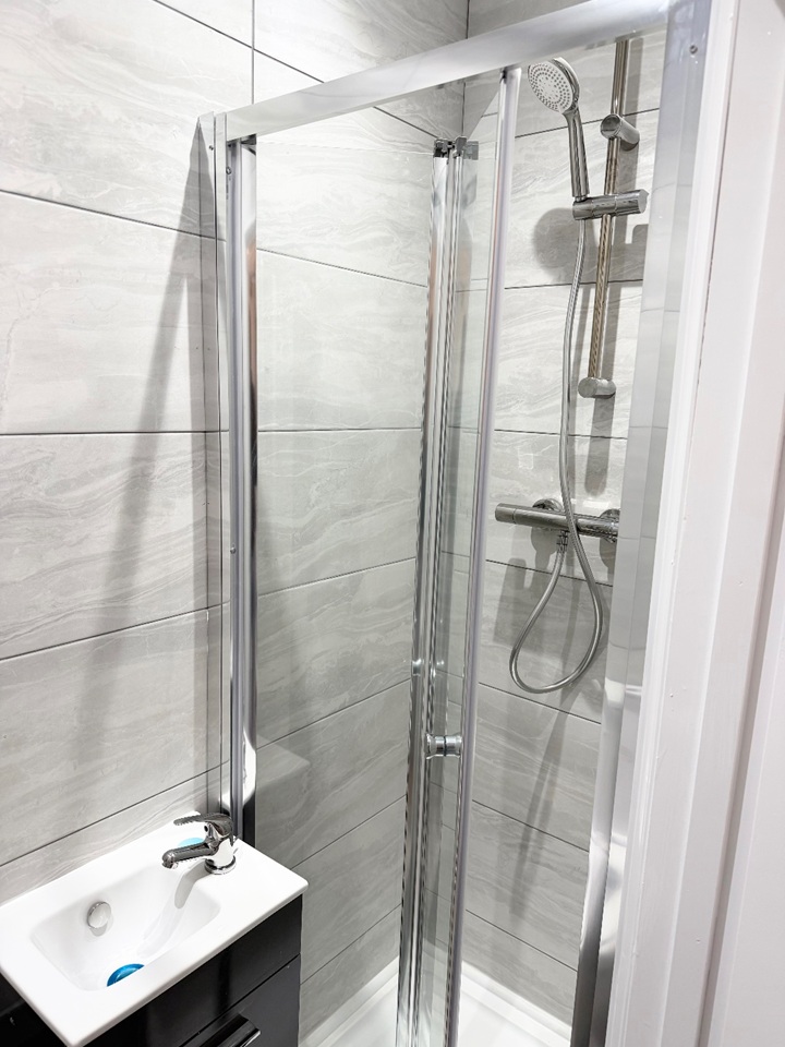 Additional image 10 of Room in a Shared House, Hill Lane, SO15, N1 7GU