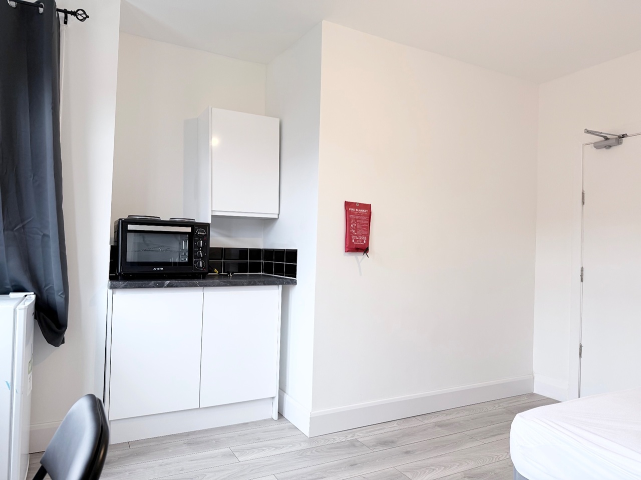 Additional image 5 of Room in a Shared House, Hill Lane, SO15, N1 7GU