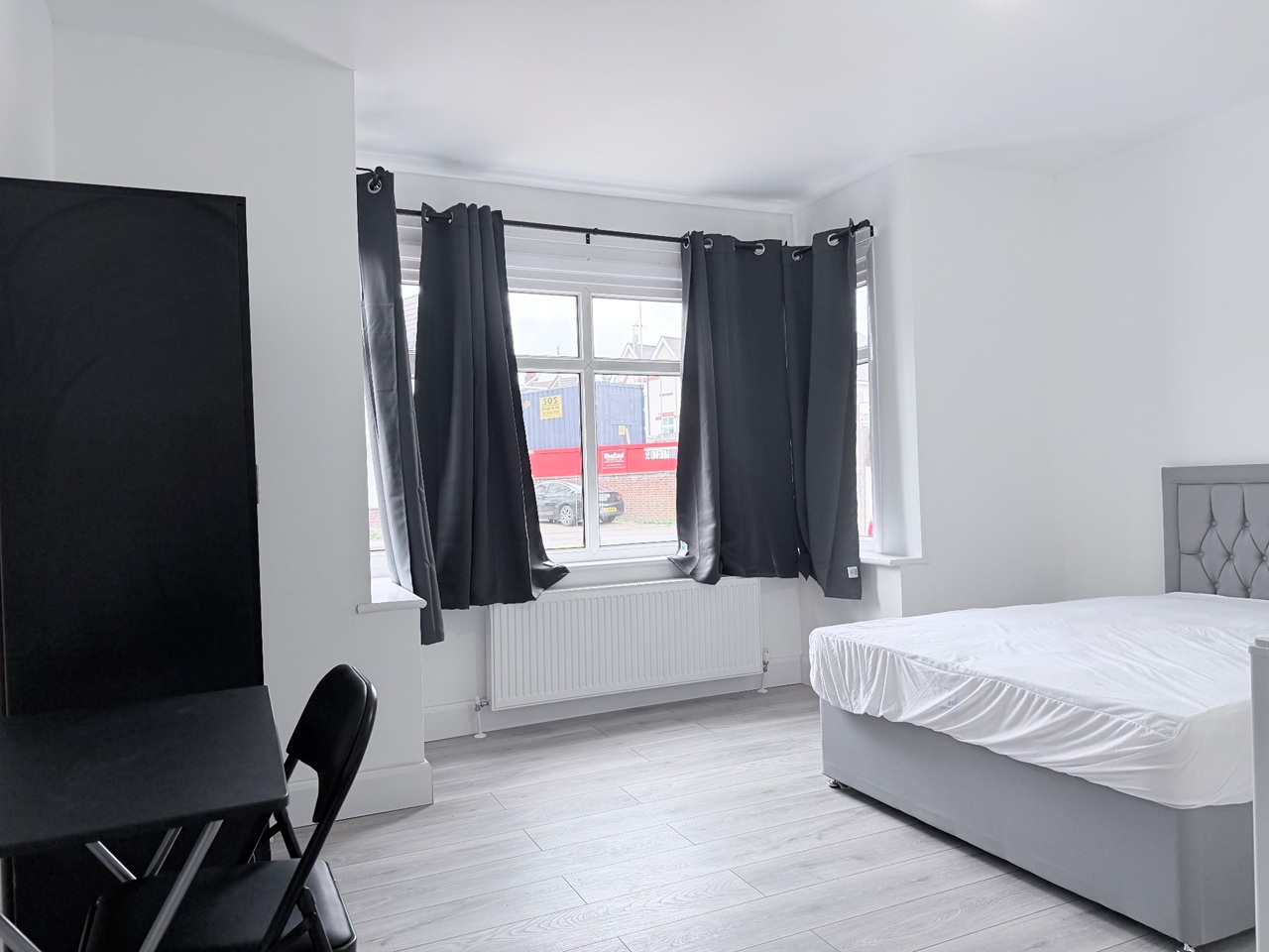 Additional image 7 of Room in a Shared House, Hill Lane, SO15, N1 7GU