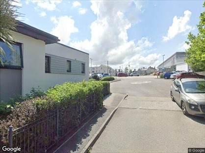 Room in a Shared Flat, Sandy Hill, PL25