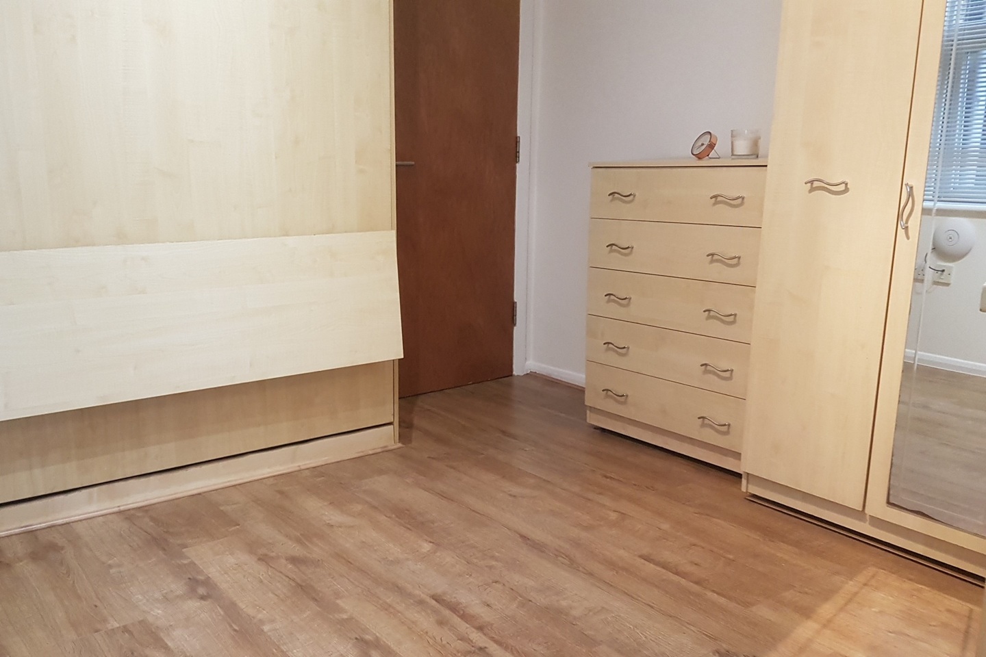 Additional image 5 of Studio Flat, Rufford Street, N1, N1 7GU