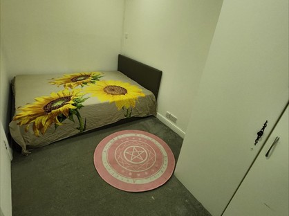 2 Bed Flat, Vicarage Lane, E15