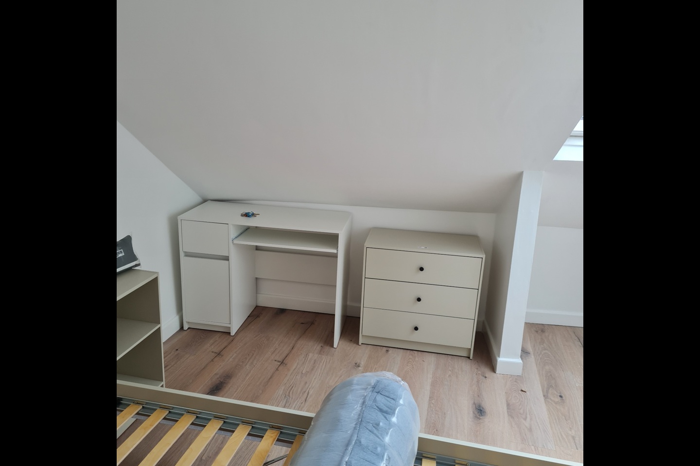 4 Bed Flat, Kingswood, BS15 photo 3