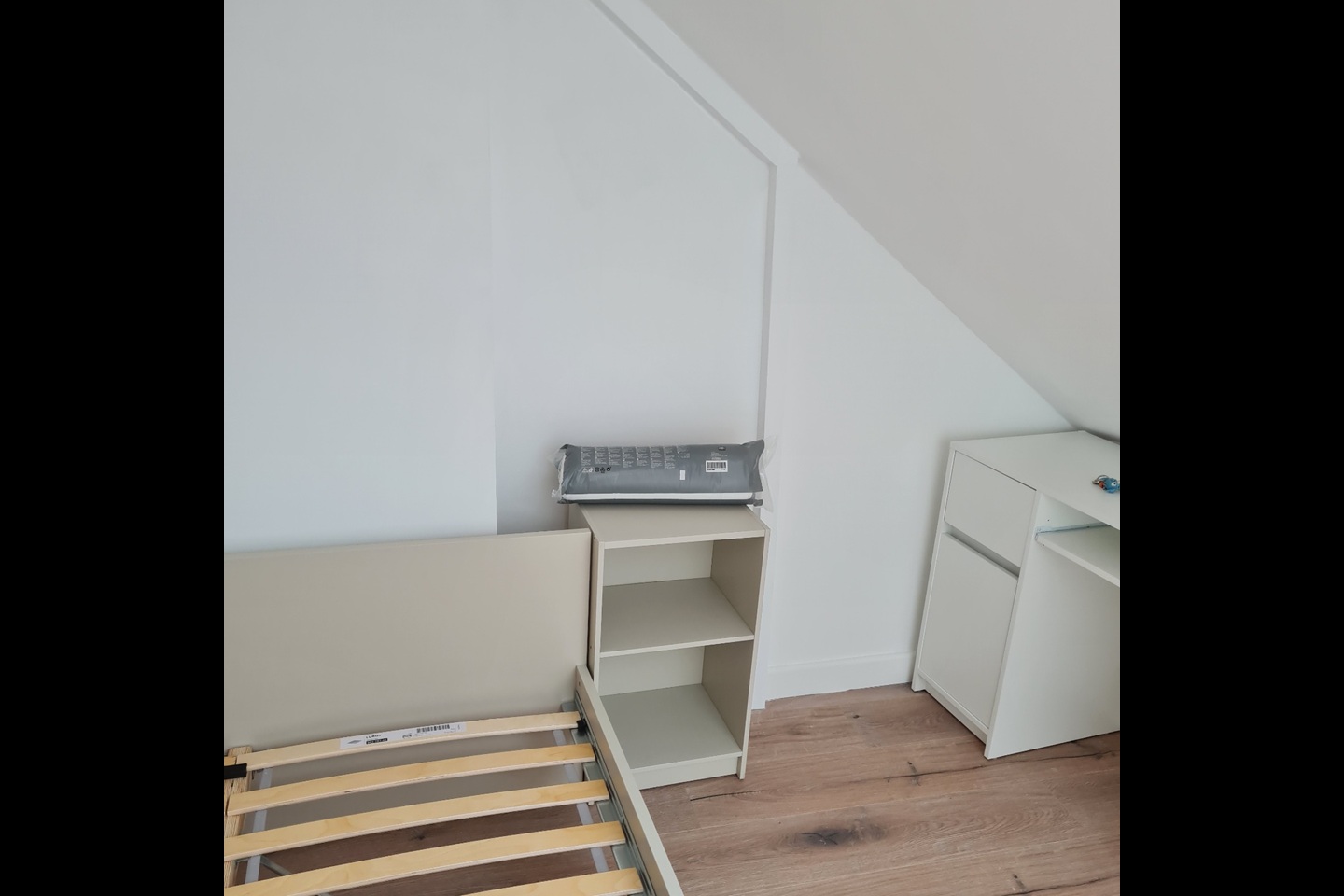 4 Bed Flat, Kingswood, BS15 photo 5