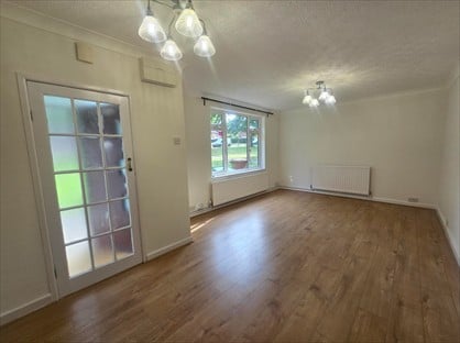 3 Bed Terraced House, Hayling Road, WD19