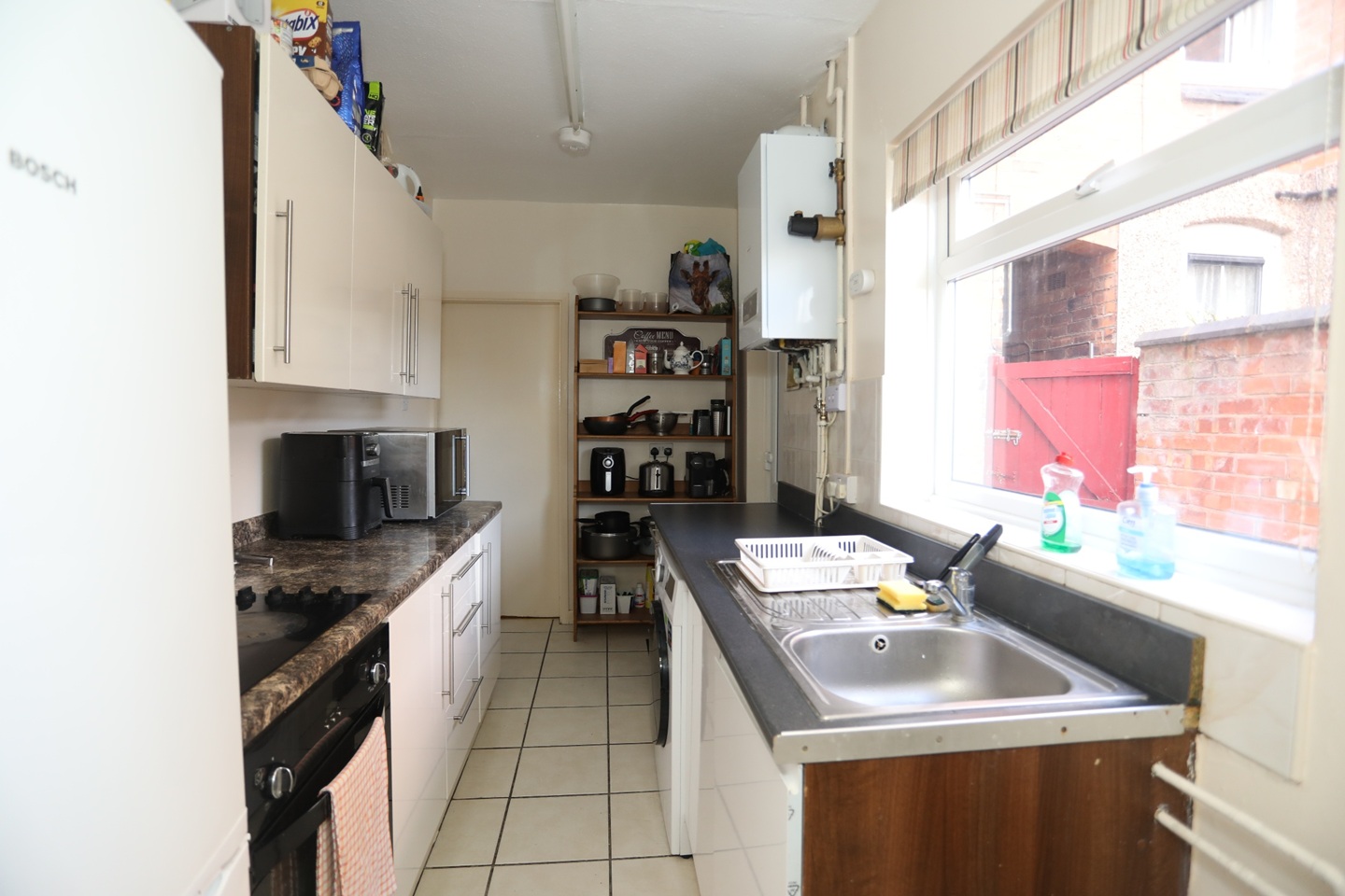 Additional image 5 of 4 Bed Terraced House, Grasmere Street, LE2, N1 7GU