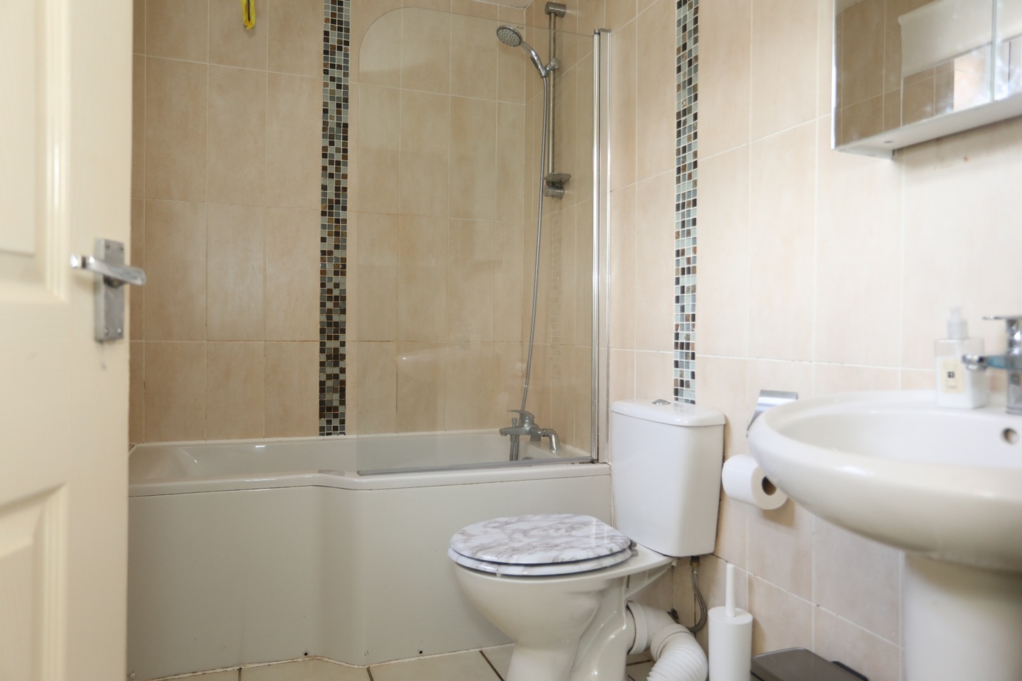 Additional image 6 of 4 Bed Terraced House, Grasmere Street, LE2, N1 7GU