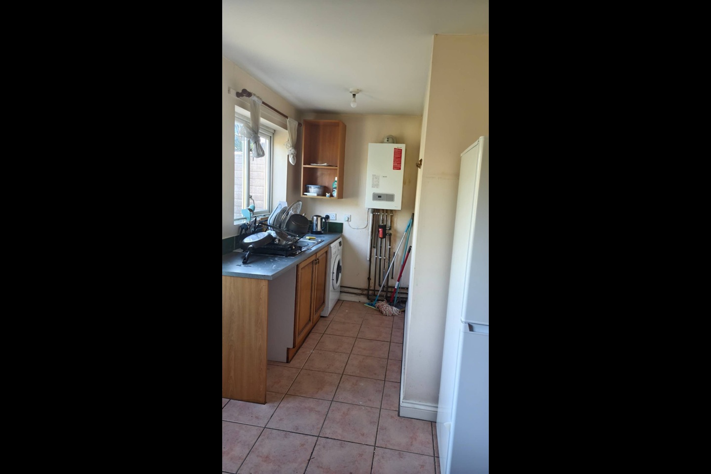 Additional image 18 of Room in a Shared House, Burgess Road, SO16, N1 7GU