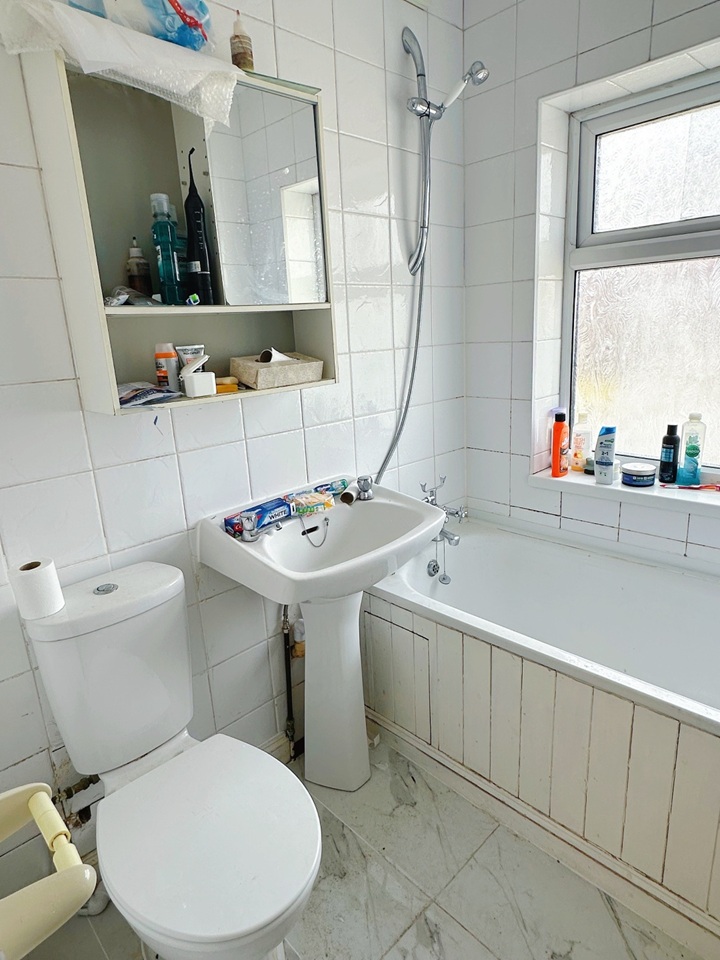 Additional image 26 of Room in a Shared House, Burgess Road, SO16, N1 7GU