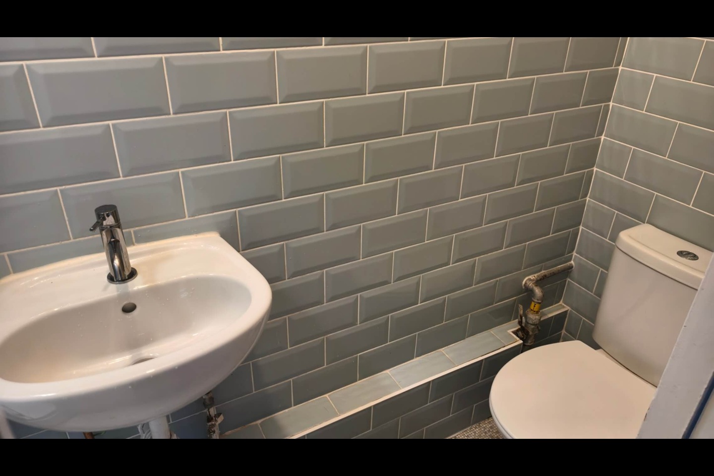 Additional image 27 of Room in a Shared House, Burgess Road, SO16, N1 7GU