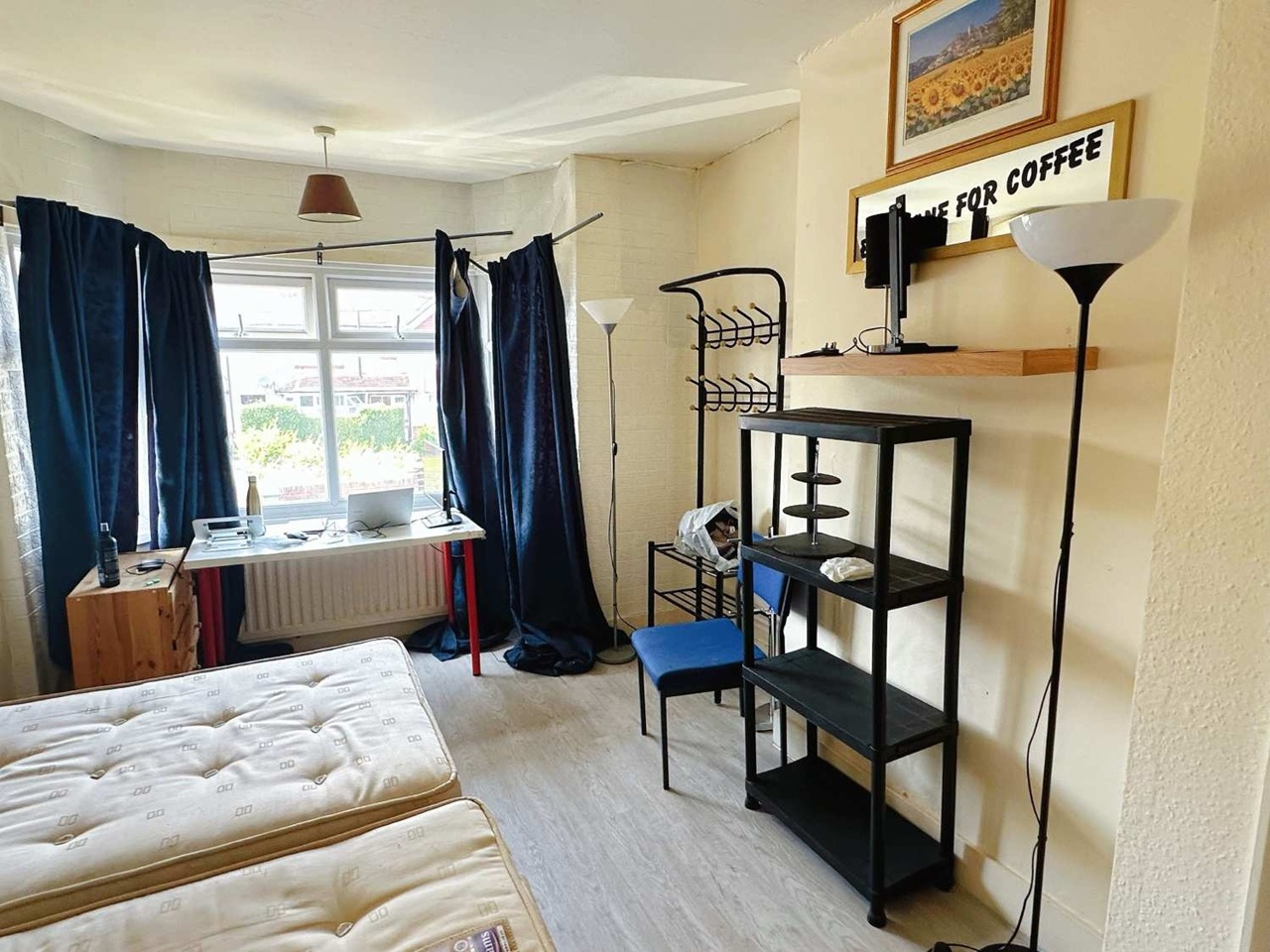 Additional image 2 of Room in a Shared House, Burgess Road, SO16, N1 7GU
