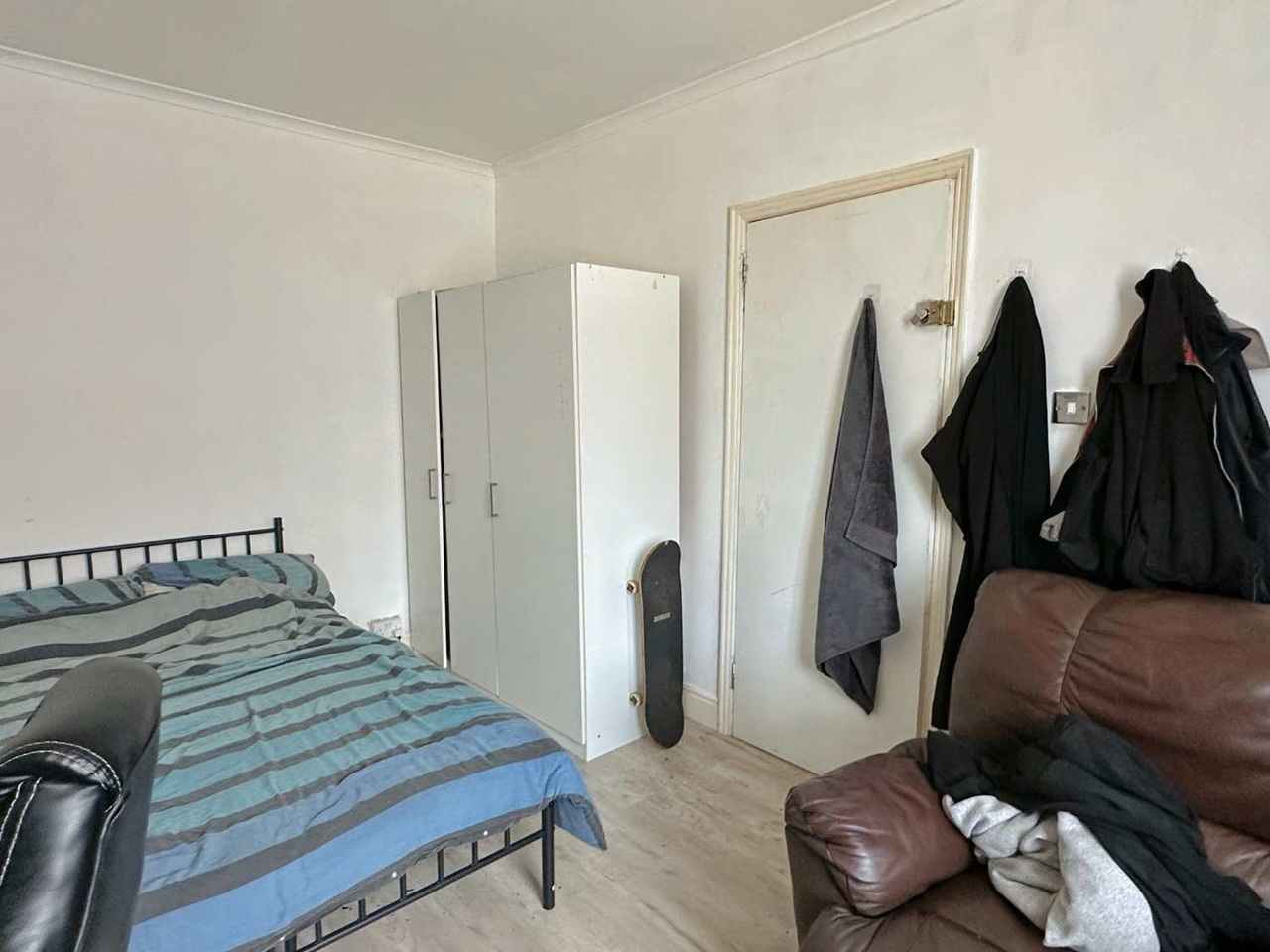 Additional image 6 of Room in a Shared House, Burgess Road, SO16, N1 7GU