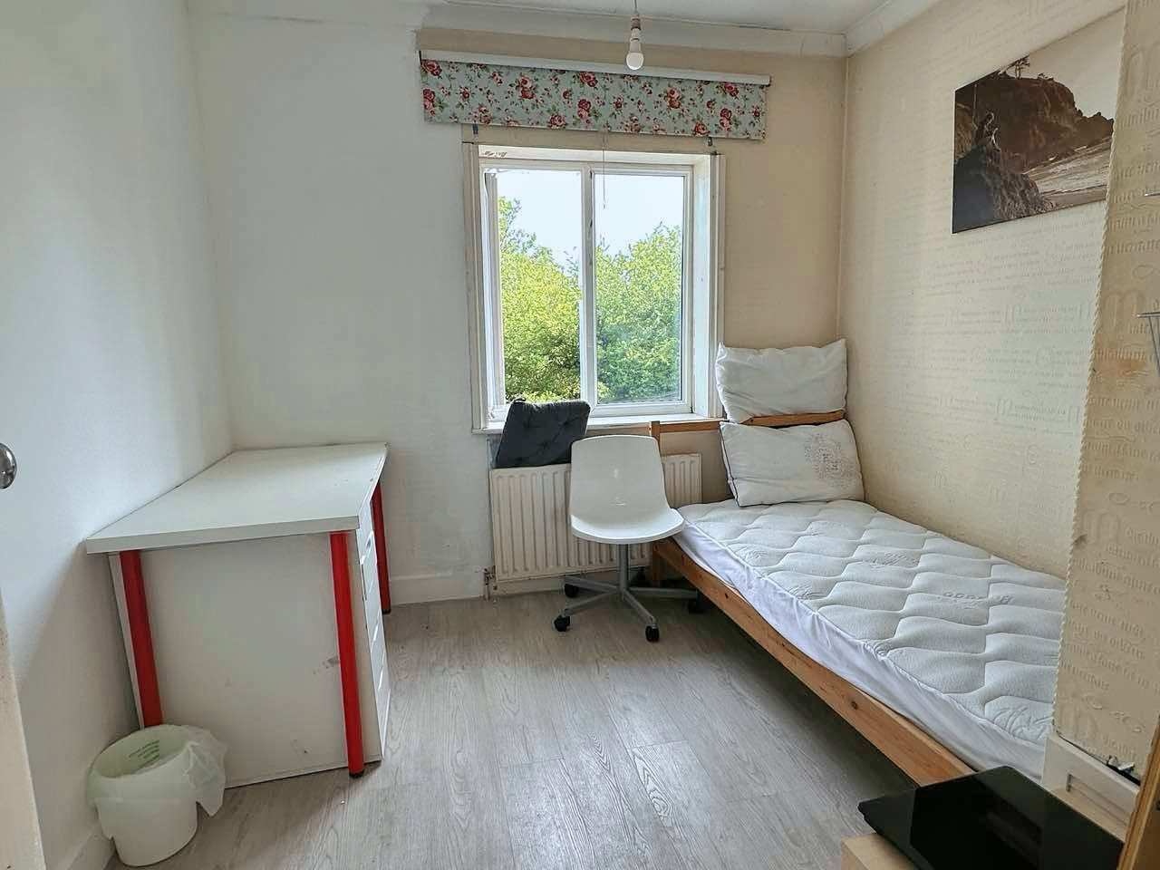 Additional image 7 of Room in a Shared House, Burgess Road, SO16, N1 7GU