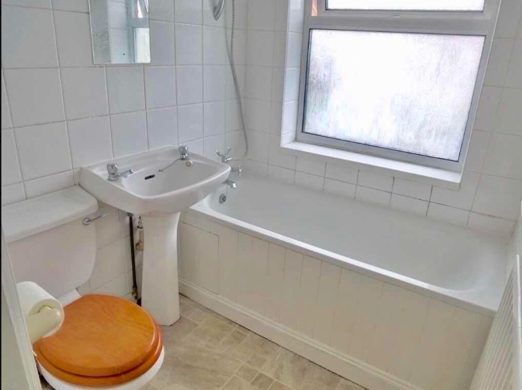 Additional image 28 of Room in a Shared House, Burgess Road, SO16, N1 7GU