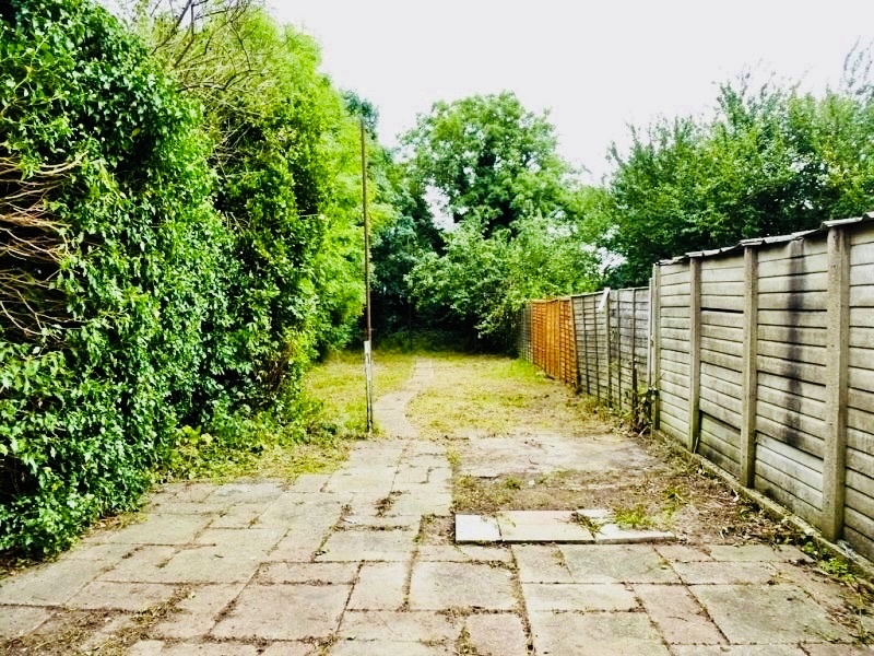 Additional image 30 of Room in a Shared House, Burgess Road, SO16, N1 7GU