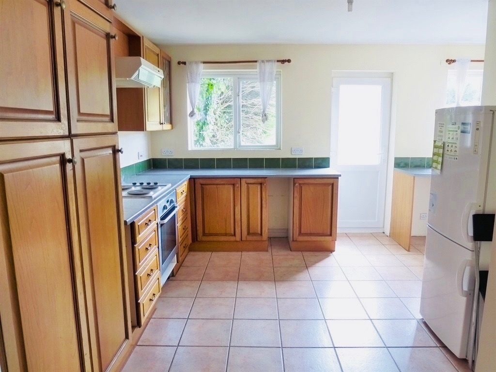 Additional image 21 of Room in a Shared House, Burgess Road, SO16, N1 7GU