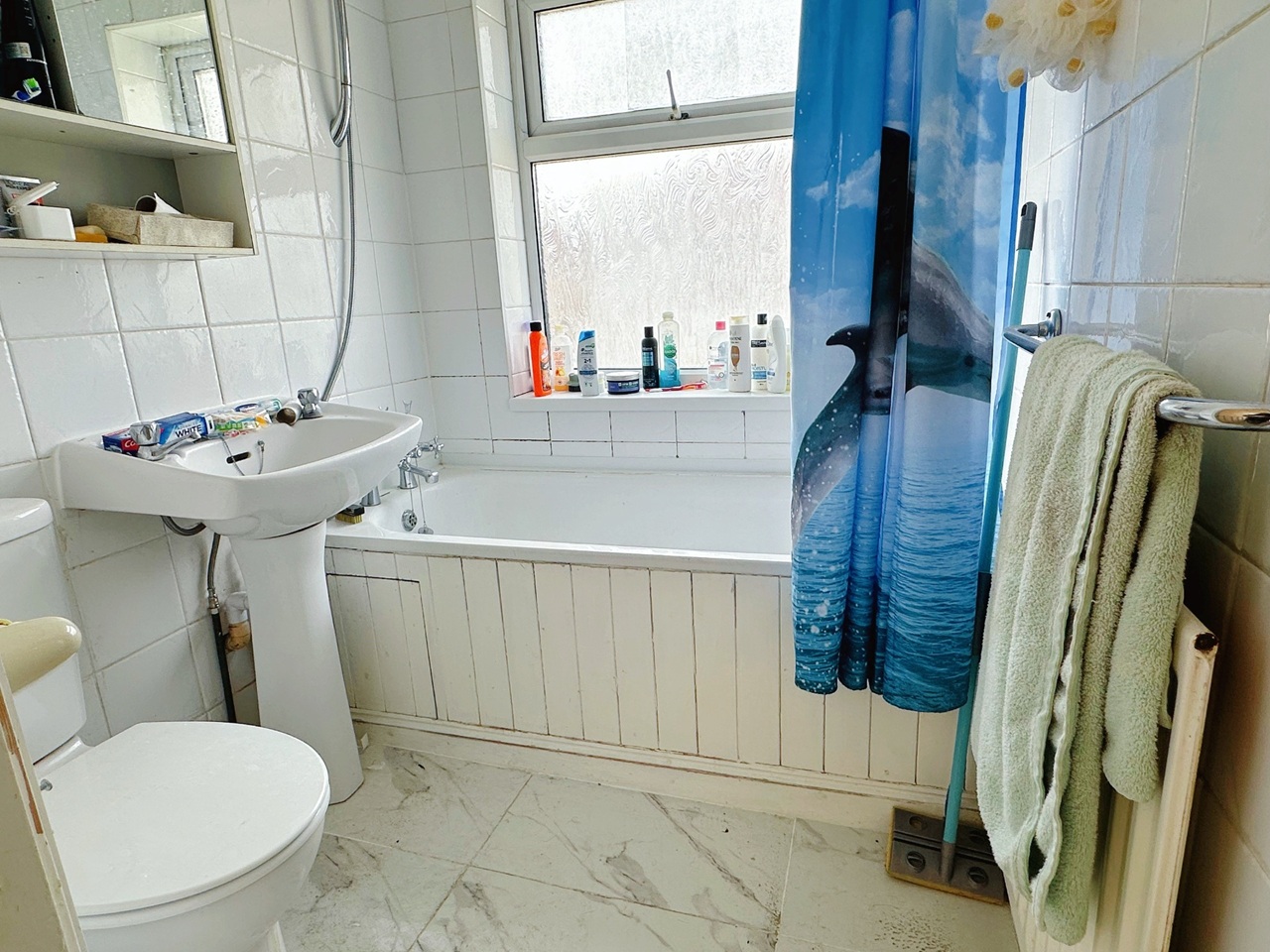 Additional image 29 of Room in a Shared House, Burgess Road, SO16, N1 7GU