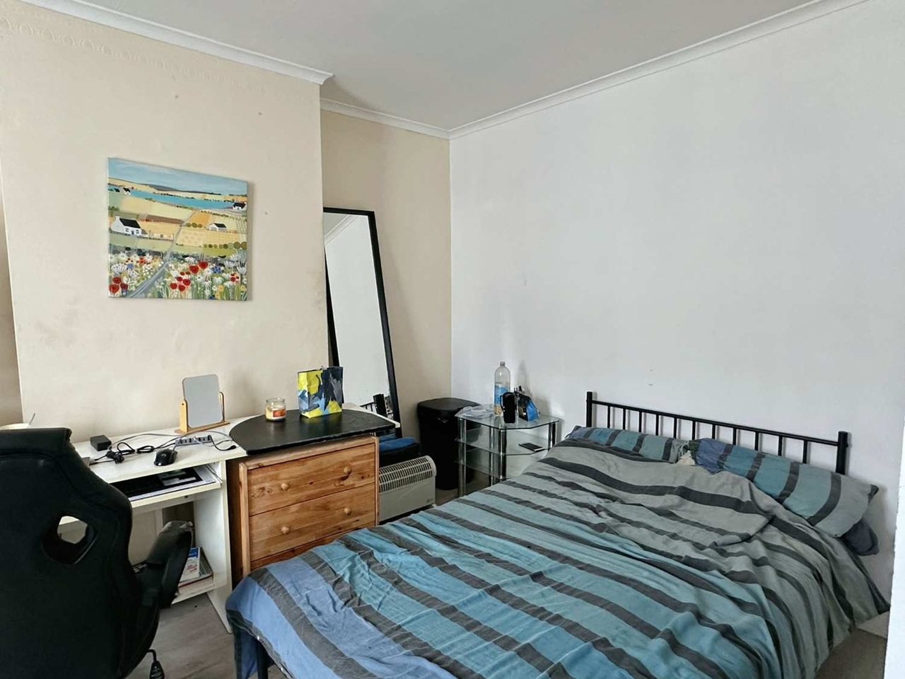 Additional image 8 of Room in a Shared House, Burgess Road, SO16, N1 7GU