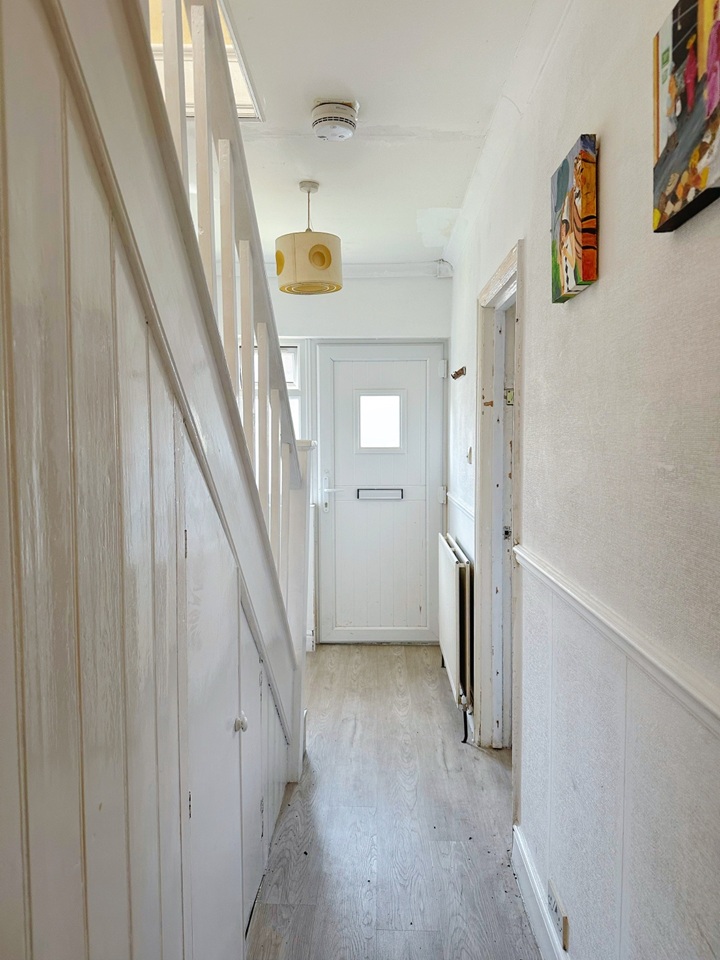 Additional image 32 of Room in a Shared House, Burgess Road, SO16, N1 7GU