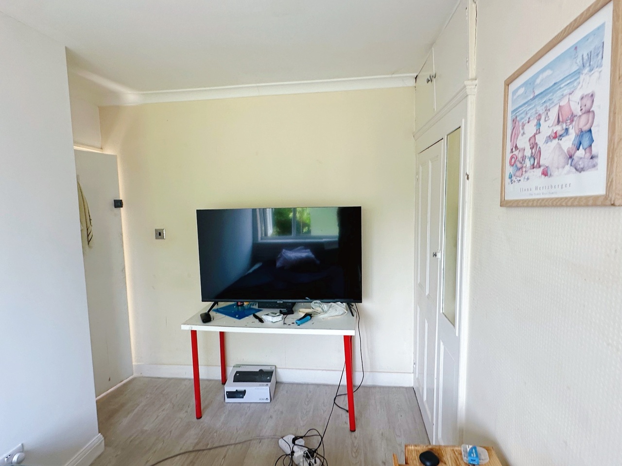 Additional image 25 of Room in a Shared House, Burgess Road, SO16, N1 7GU