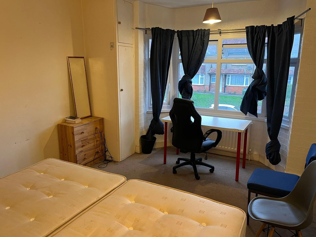 Additional image 13 of Room in a Shared House, Burgess Road, SO16, N1 7GU
