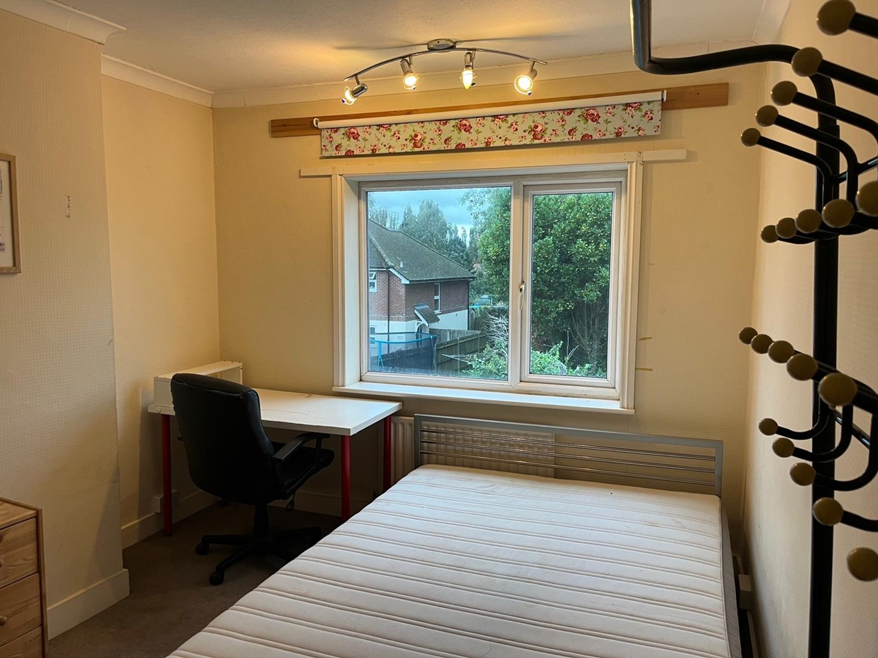 Additional image 16 of Room in a Shared House, Burgess Road, SO16, N1 7GU