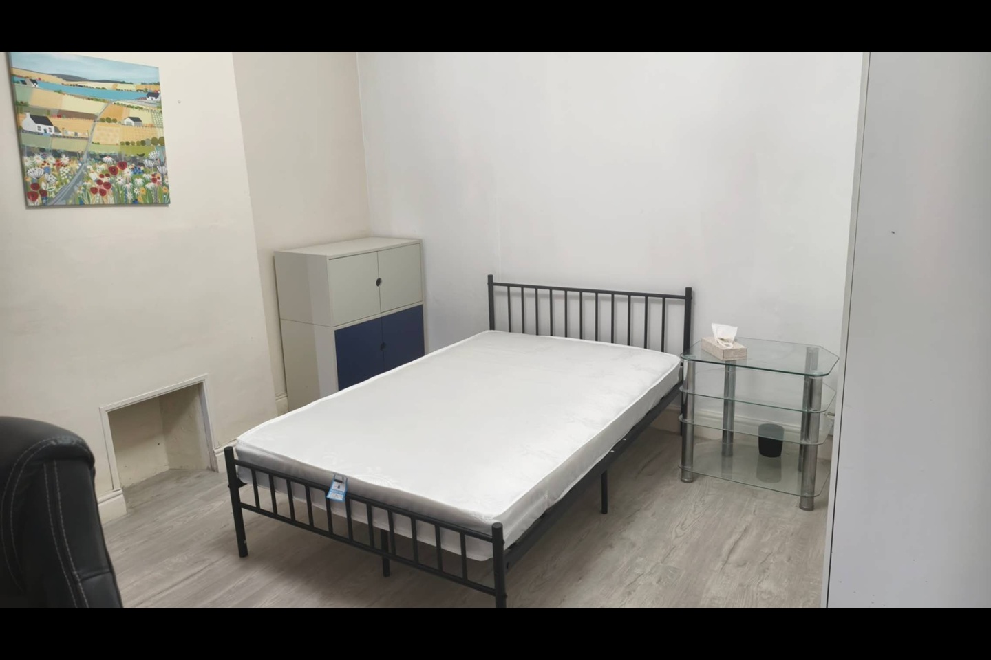 Additional image 14 of Room in a Shared House, Burgess Road, SO16, N1 7GU