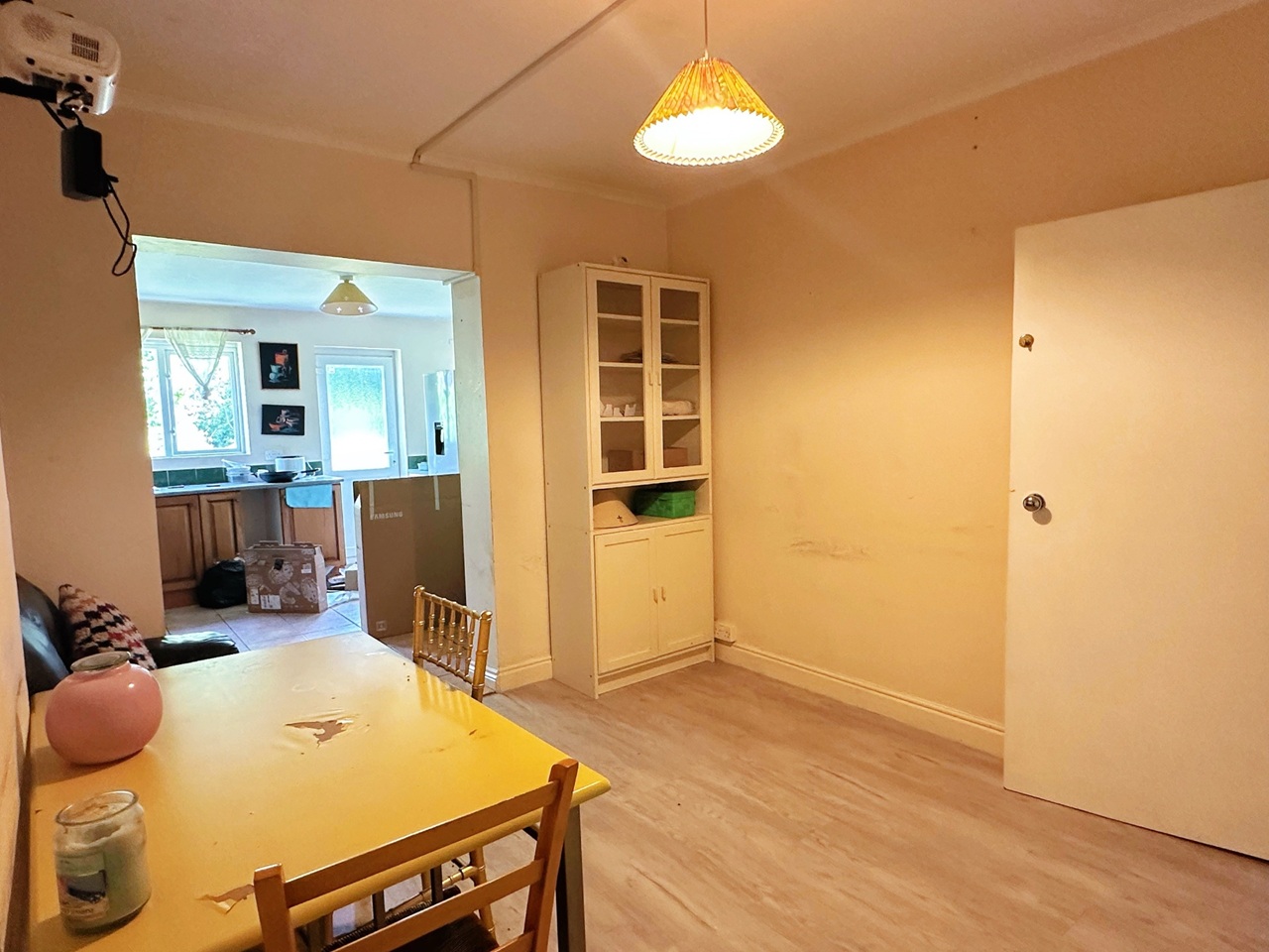 Additional image 24 of Room in a Shared House, Burgess Road, SO16, N1 7GU