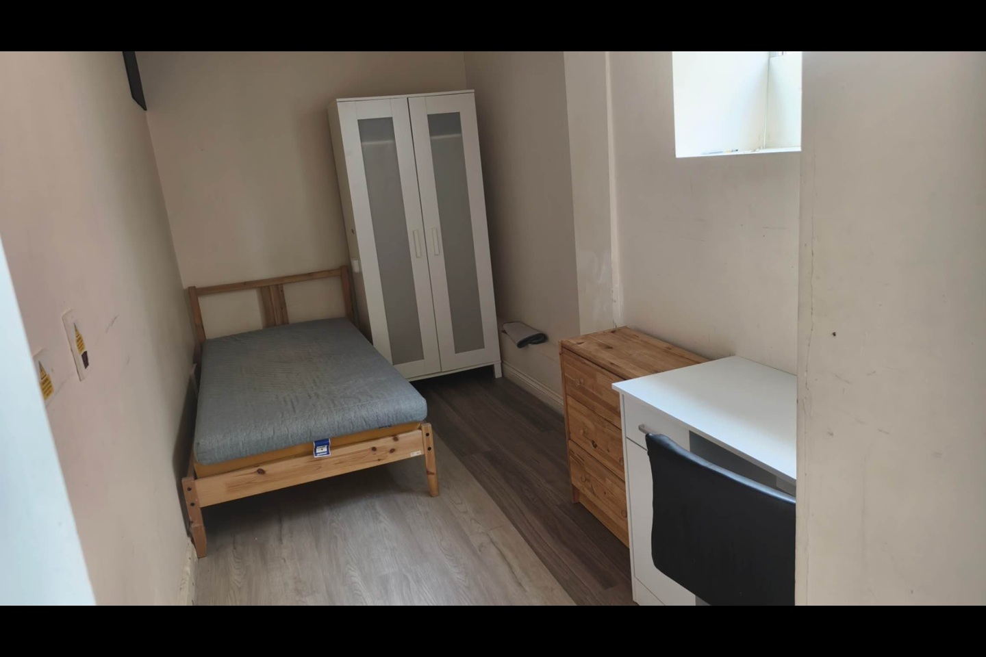 Additional image 17 of Room in a Shared House, Burgess Road, SO16, N1 7GU