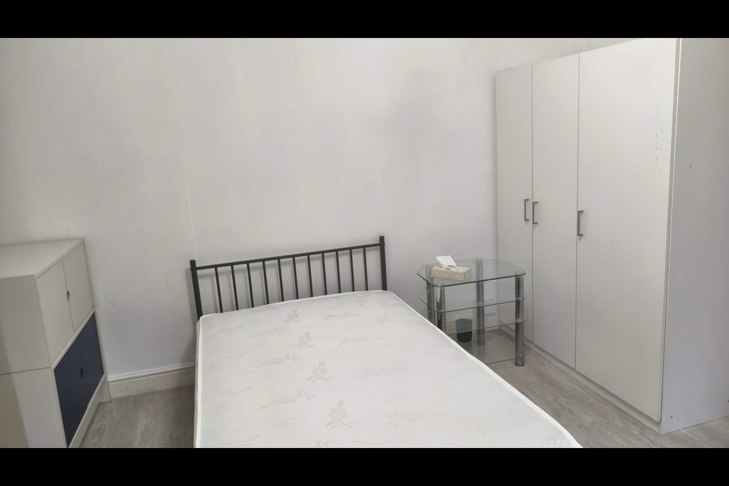 Additional image 15 of Room in a Shared House, Burgess Road, SO16, N1 7GU