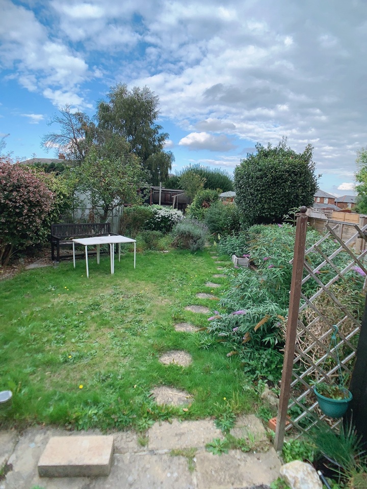 Additional image 12 of Room in a Shared House, Broadlands Road, SO17, N1 7GU