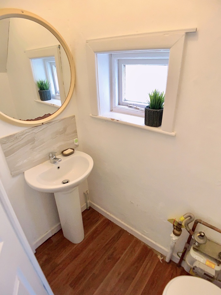 Additional image 15 of Room in a Shared House, Broadlands Road, SO17, N1 7GU