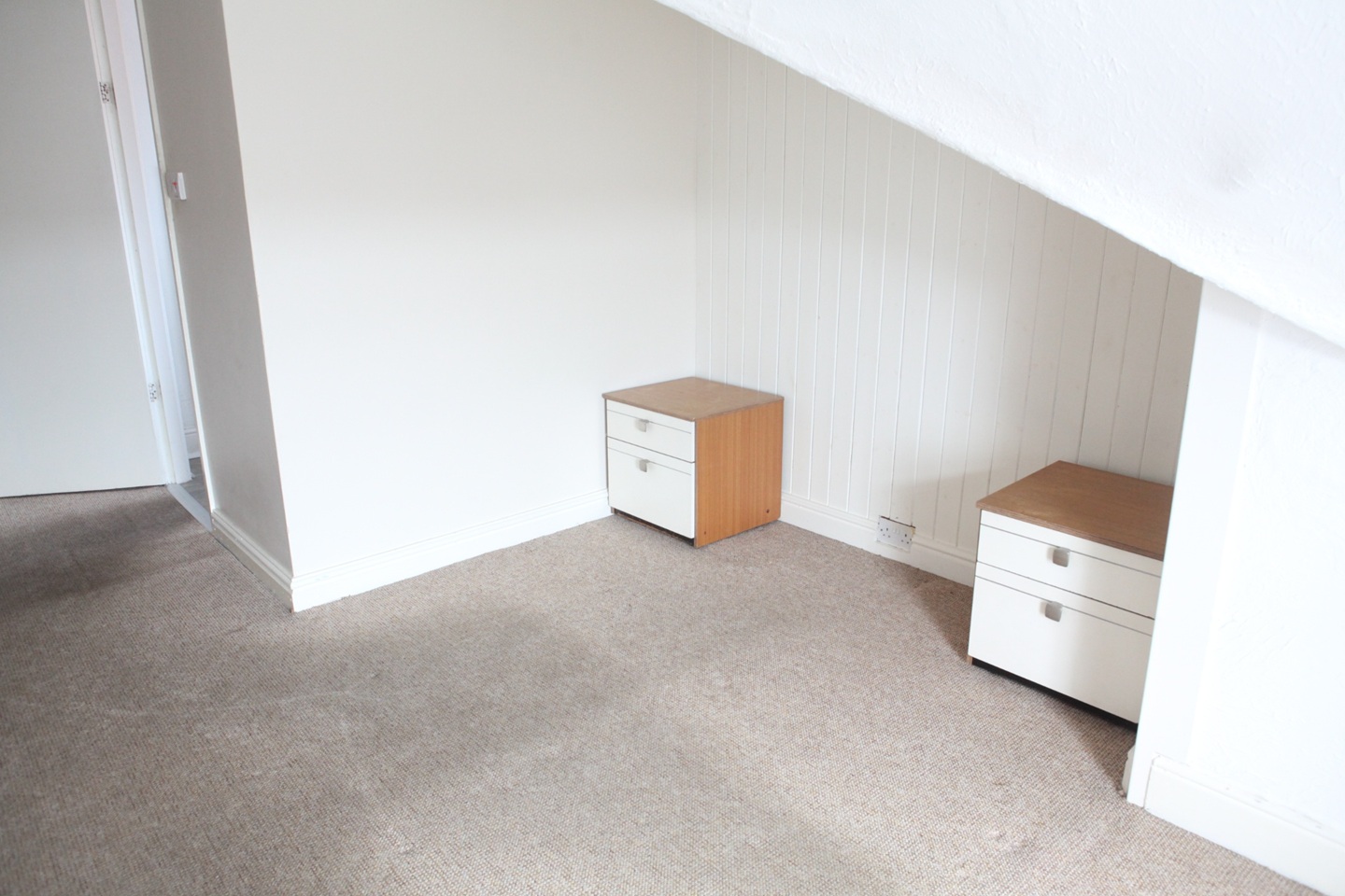 Southport - 1 Bed Flat, Lathom Road, PR9 - To Rent Now for £595.00 p/m