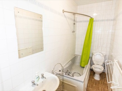 1 Bed Flat, Holloway Road, N7