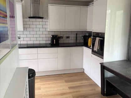 Room in a Shared House, Sorrel Court, SS15