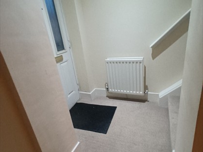 2 Bed End Terrace, Foxwood Grove, DH9