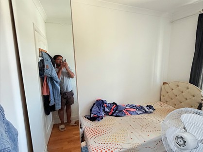 Room in a Shared House, Cedars Road, SL6