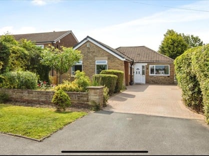 Room in a Shared House, Rakehill Road, LS15