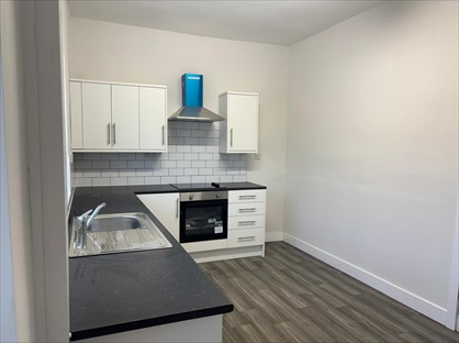 2 Bed Terraced House, Sixth Street, SR8