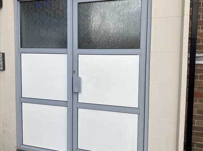 1 Bed Flat, Willenhall Rd, WV1