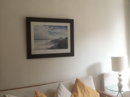 2 Bed Flat, Caird Drive, G11