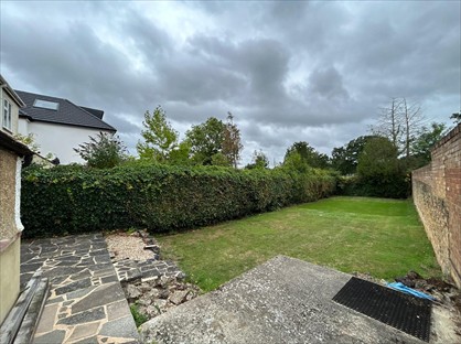 Room in a Shared House, Minterne Avenue, UB2