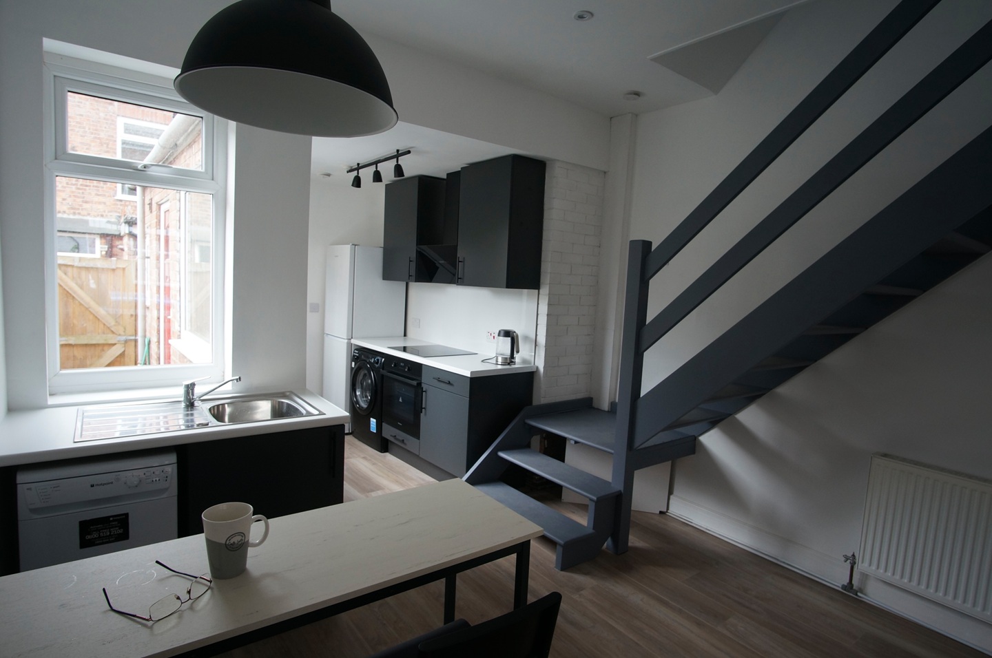 Additional image 4 of 2 Bed Terraced House, Thorn Grove, M14, N1 7GU