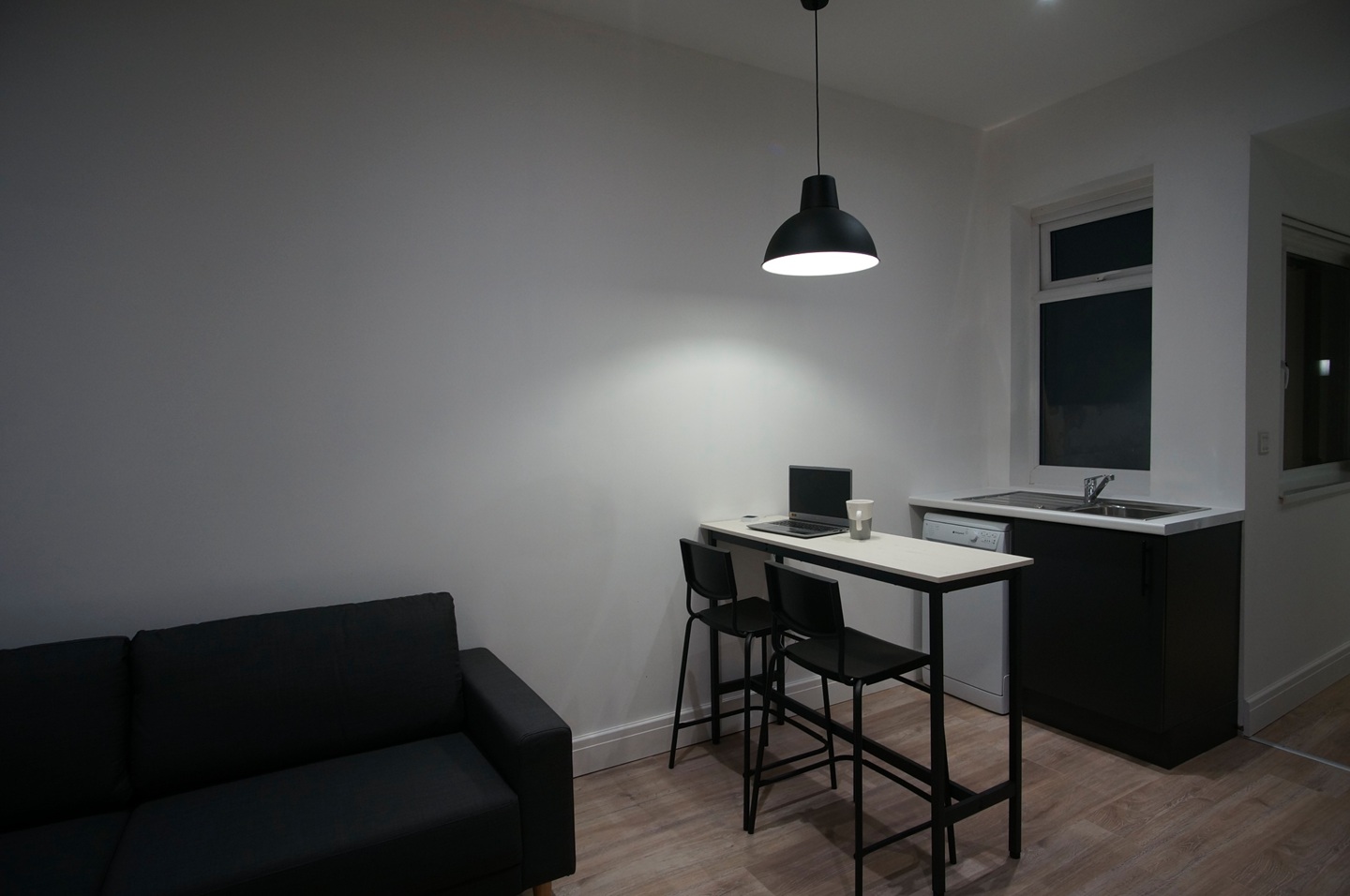 Additional image 3 of 2 Bed Terraced House, Thorn Grove, M14, N1 7GU