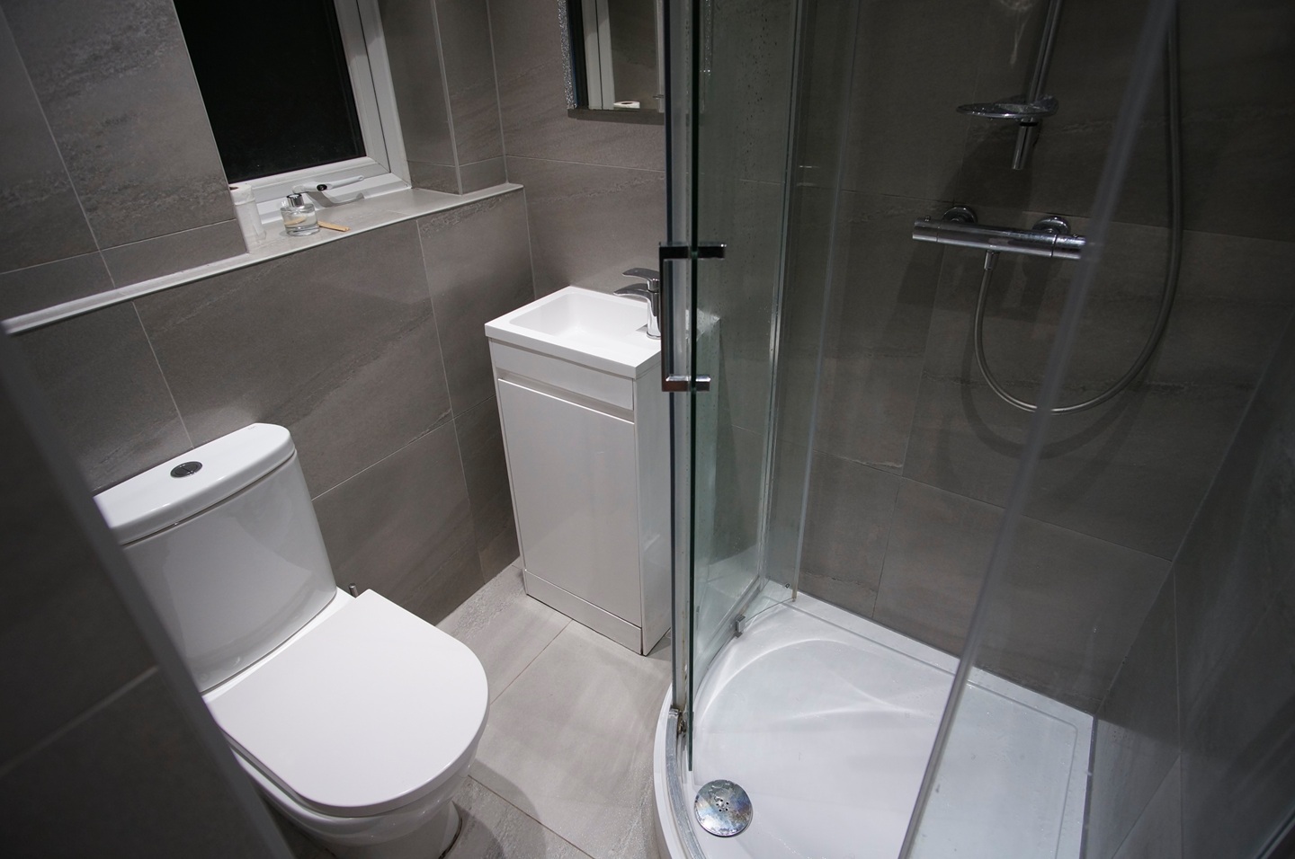 Additional image 6 of 2 Bed Terraced House, Thorn Grove, M14, N1 7GU