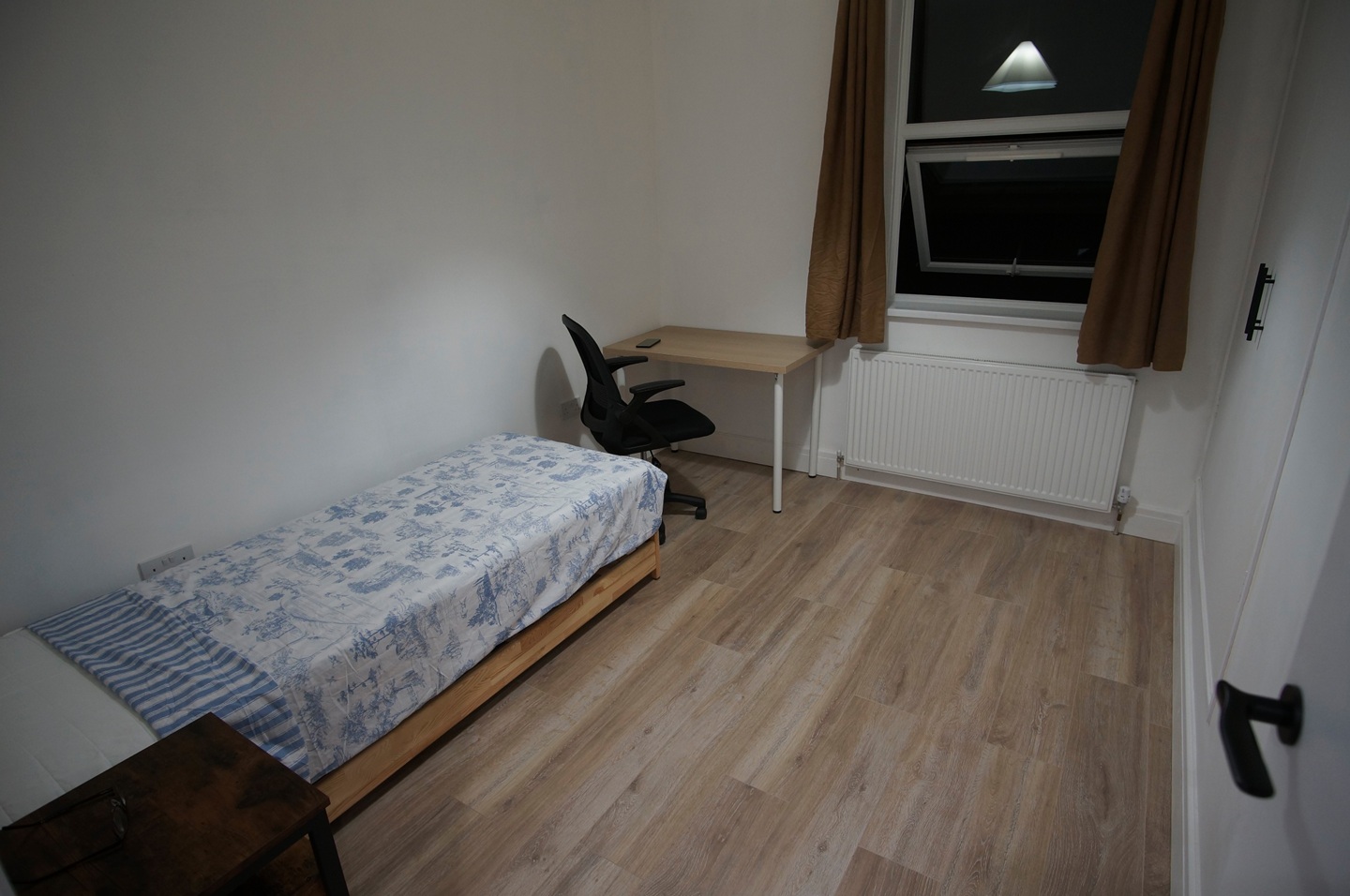 Additional image 8 of 2 Bed Terraced House, Thorn Grove, M14, N1 7GU