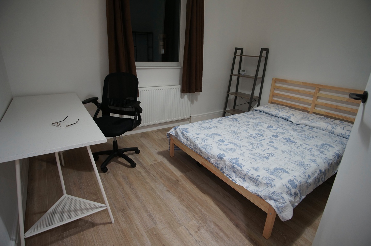 Additional image 9 of 2 Bed Terraced House, Thorn Grove, M14, N1 7GU