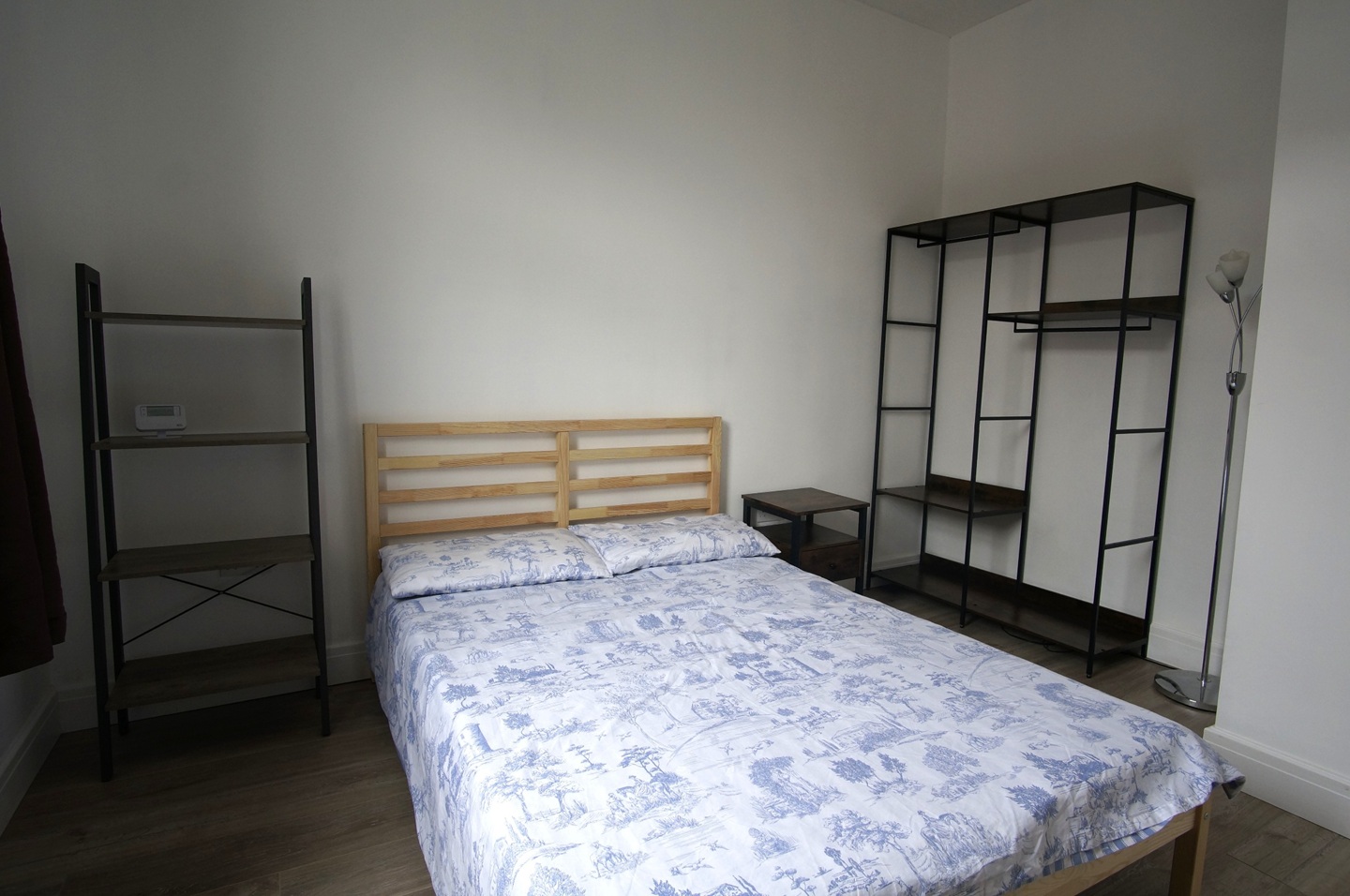 Additional image 10 of 2 Bed Terraced House, Thorn Grove, M14, N1 7GU