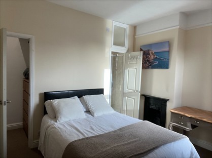 Room in a Shared House, Vicars Cross Rd, CH3